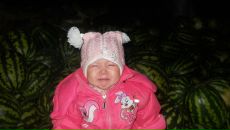 Фотография Рахматуллиной Анжелы