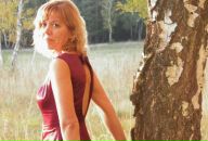 Фотография Коротовских Ольги