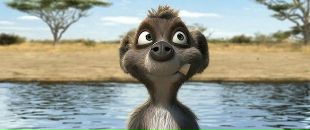 Фотография Бодровой Александры