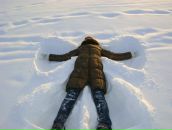 Фотография Ермаков Александр