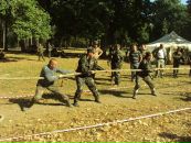 Андрій Гриб фотография #27 (источник - https://vk.com/id26852328)