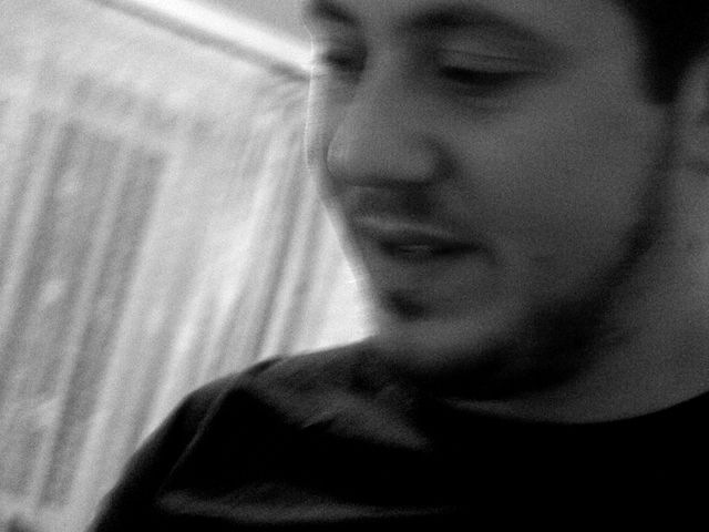 GoR A.......... фотография #11