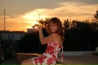 Фотография Егошиной Ирины