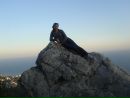 Фотография Мукосеевой Юлии