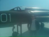 Фотография Леонтьева Николая