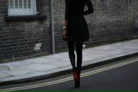 Фотография Дёминой Ирины