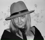 Фотография Медведевой Лидии