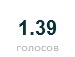 Вадім Уласевич фотография #33 (источник - https://vk.com/id89542855)