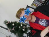 Фотография Никишина Евгения