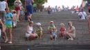 Марія Пігуляк фотография #29 (источник - https://vk.com/id131899288)