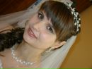 Оксана Трофімук фотография #33 (источник - https://vk.com/id21091546)