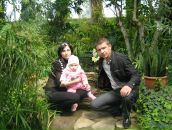 Фотография Загудайло Оксаны