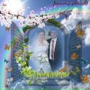 Фотография Антилогов Сергей