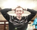 Андрій Чух фотография #6 (источник - https://vk.com/id96092956)