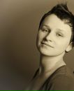 Фотография Браславской Анастасии