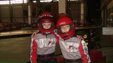 Фотография Смирнова Антона