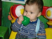 Дима Ушаков фотография #6 (источник - https://vk.com/id69826347)