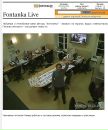 Фотография Илюшина Анастасия