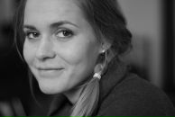 Фотография Граждан Маши