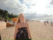 Фотография Лебеденко Татьяны