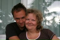 Фотография Капленковой Елены