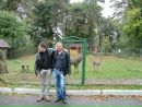 Тарас Гузій фотография #1