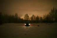 Фотография Нищева Артёма