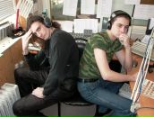 Фотография Абакумова Кирилла