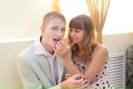 Фотография Потапова Александра