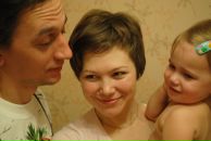 Фотография Вельбовец Веры