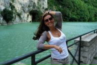 Фотография Семёновой Татьяны