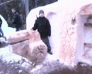 Андрій Прісний фотография #14 (источник - https://vk.com/id162957395)