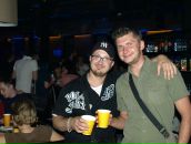 Фотография Заводовского Валерия