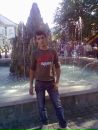 Роман Іфрім фотография #5 (источник - https://vk.com/id21030756)
