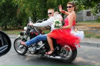 Фотография Ладутько Владимира