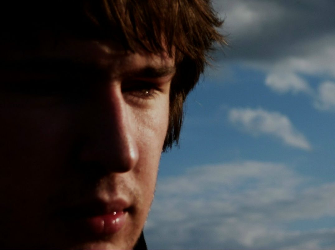 Николай Воробьев фотография #26