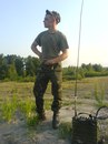 Міша Твердохліб фотография #38 (источник - https://vk.com/id147457292)