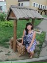 Анна Румянцева фотография #30 (источник - https://vk.com/id60779777)