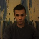 Фотография Олещука Ромы