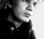 Фотография Found Not