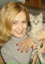 Фотография Корягиной Татьяны