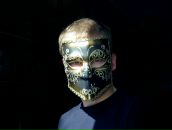 Фотография Вилькевича Александра