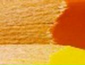 Анастасия Солдатова фотография #15 (источник - https://vk.com/id10623)