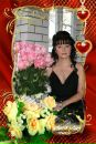 Фотография Торопиной Надежды