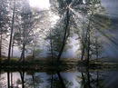 Андрій Терица фотография #4 (источник - https://vk.com/id156172603)