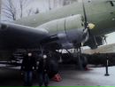 Олена Куцаєнко фотография #10 (источник - https://vk.com/id163450748)