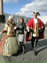 Фотография Правдиной Ирины