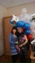 Фотография Суровцевой Валентины