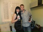 Фотография Кулакова Михаила