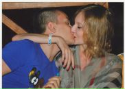 Фотография Новиковой Полины